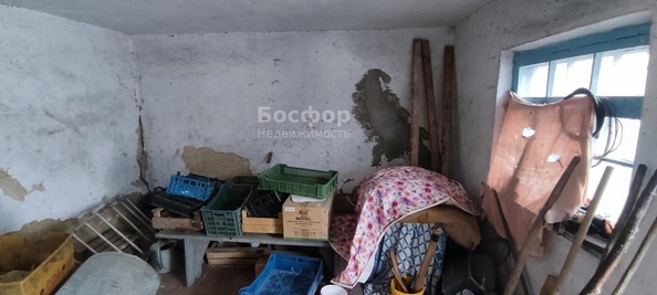 
  Продается дом 160 м². Фото 15.