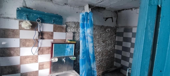 
  Продается дом 160 м². Фото 20.