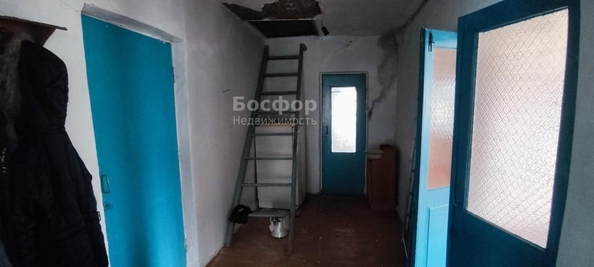 
  Продается дом 160 м². Фото 23.