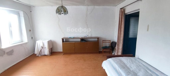 
  Продается дом 160 м². Фото 38.