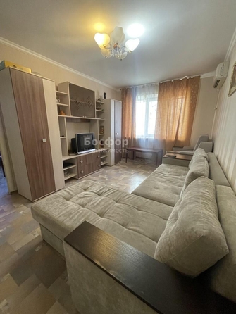 
  Продается 3-комн. квартира 54 м². Фото 3.