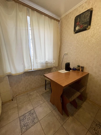 
  Продается 3-комн. квартира 54 м². Фото 10.