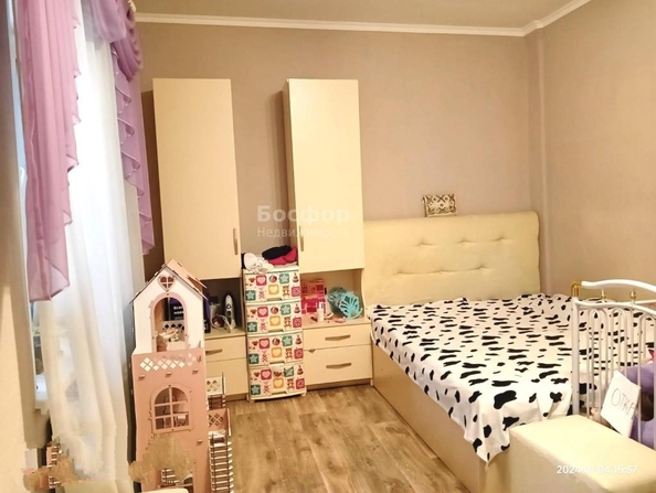 
  Продается 3-комн. квартира 65 м². Фото 1.