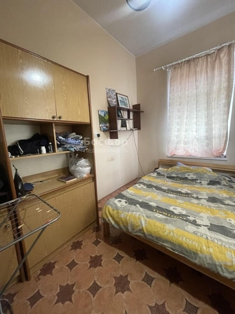 
  Продается 1-комн. квартира 17.5 м². Фото 1.