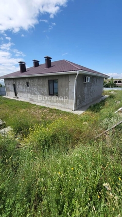 
  Продается дом 160 м². Фото 2.