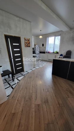 
  Продается дом 160 м². Фото 3.