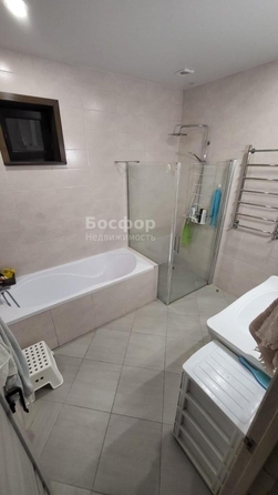 
  Продается дом 160 м². Фото 8.