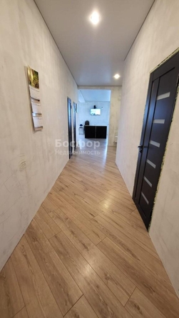 
  Продается дом 160 м². Фото 13.