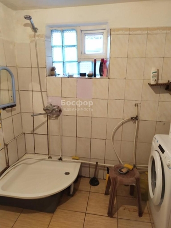 
  Продается дом 85 м². Фото 10.