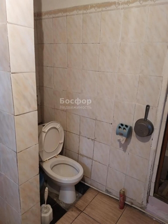 
  Продается дом 85 м². Фото 11.