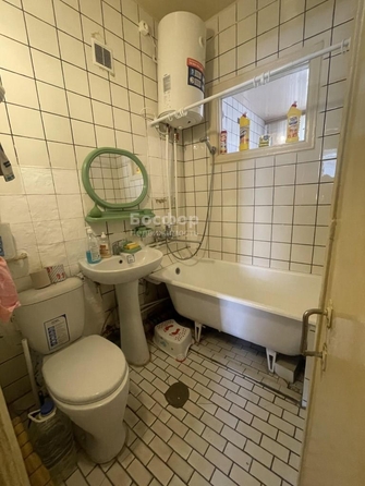 
  Продается 2-комн. квартира 56.8 м². Фото 13.