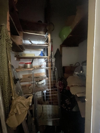 
  Продается 2-комн. квартира 56.8 м². Фото 14.