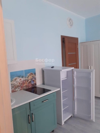 
  Продается дом 202 м². Фото 4.