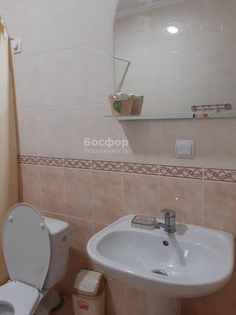 
  Продается дом 202 м². Фото 9.