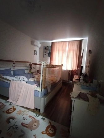 
  Продается 3-комн. квартира 77.5 м². Фото 9.