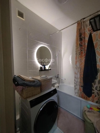 
  Продается 3-комн. квартира 77.5 м². Фото 11.