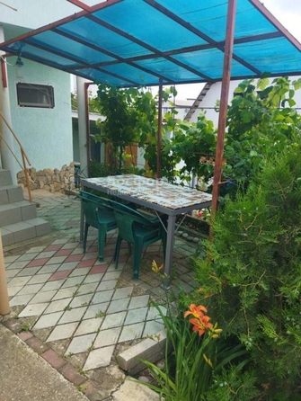
  Продается дача 74.6 м². Фото 4.