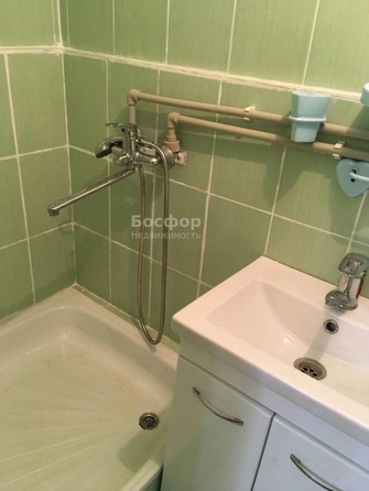 
  Продается дача 74.6 м². Фото 10.