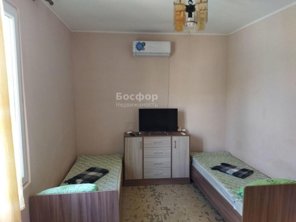 
  Продается дача 74.6 м². Фото 12.