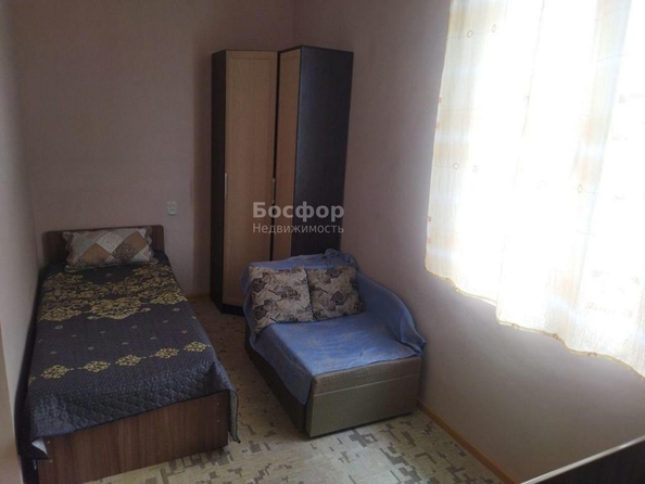
  Продается дача 74.6 м². Фото 14.