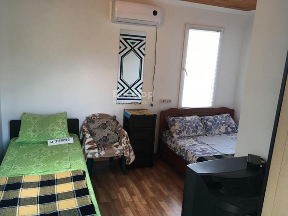 
  Продается дача 74.6 м². Фото 26.