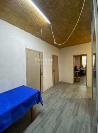 
  Продается дом 188 м². Фото 4.