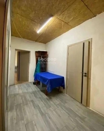 
  Продается дом 188 м². Фото 5.