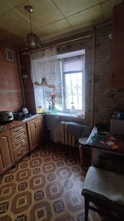 
  Продается 2-комн. квартира 42.1 м². Фото 3.