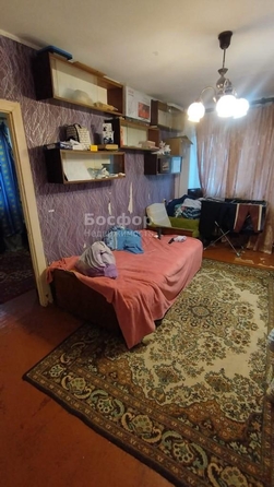 
  Продается 2-комн. квартира 42.1 м². Фото 9.