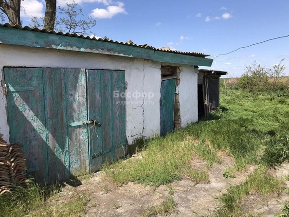 
  Продается дом 35 м². Фото 2.