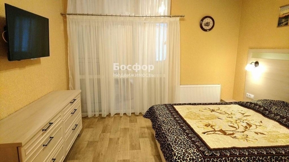 
  Продается апартамент 58.4 м². Фото 17.