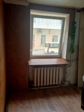 
  Продается 2-комн. квартира 45.1 м². Фото 2.