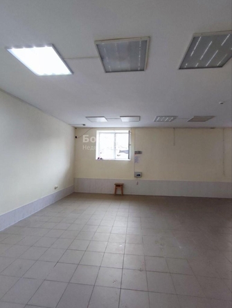
  Сдается универсальное помещение 120 м². Фото 9.