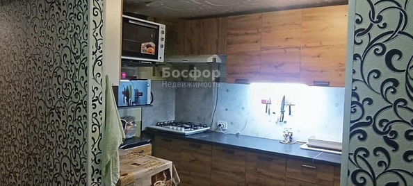 
  Продается 2-комн. квартира 52 м². Фото 2.