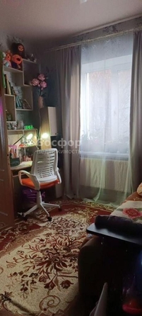 
  Продается 2-комн. квартира 52 м². Фото 9.