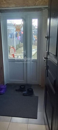 
  Продается 2-комн. квартира 52 м². Фото 13.
