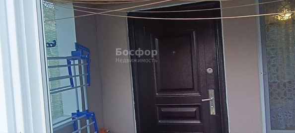 
  Продается 2-комн. квартира 52 м². Фото 14.
