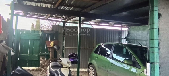 
  Продается 2-комн. квартира 52 м². Фото 20.