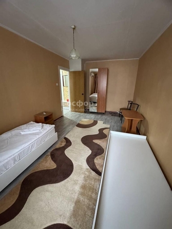 
  Сдается 1-комн. квартира 38 м². Фото 2.