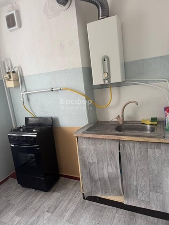
  Сдается 1-комн. квартира 38 м². Фото 4.