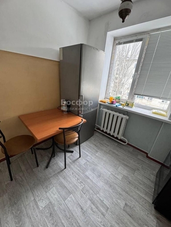 
  Сдается 1-комн. квартира 38 м². Фото 5.
