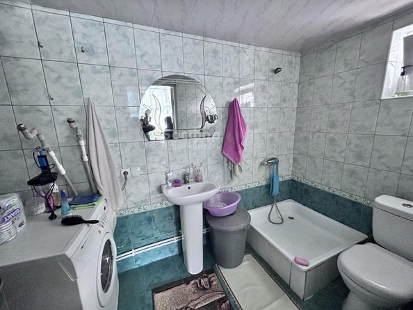 
  Продается дом 83.9 м². Фото 5.