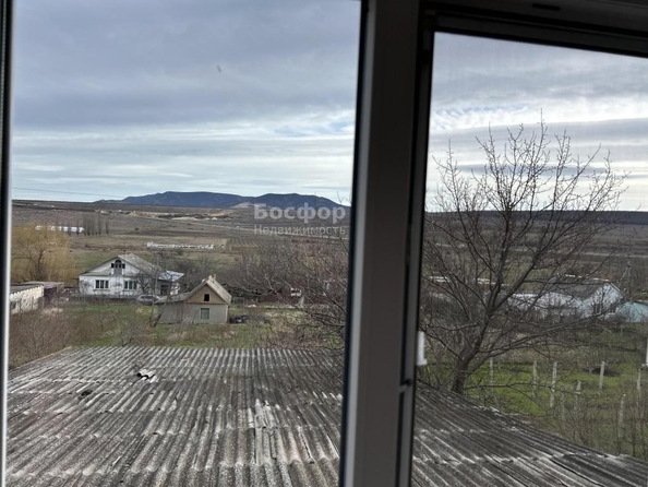 
  Продается дом 83.9 м². Фото 14.