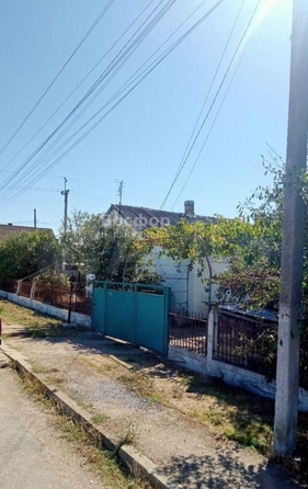 
  Продается дом 60 м². Фото 1.