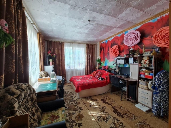 
  Продается дом 159 м². Фото 11.
