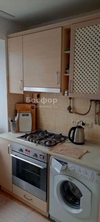 
  Продается 2-комн. квартира 45 м². Фото 3.