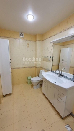 
  Продается 3-комн. квартира 67.8 м². Фото 17.