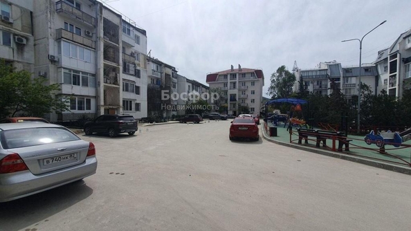 
  Продается 3-комн. квартира 67.8 м². Фото 21.