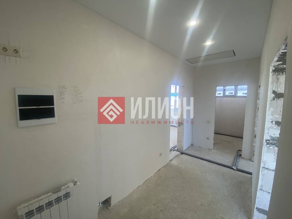 
  Продается дом 80 м². Фото 9.