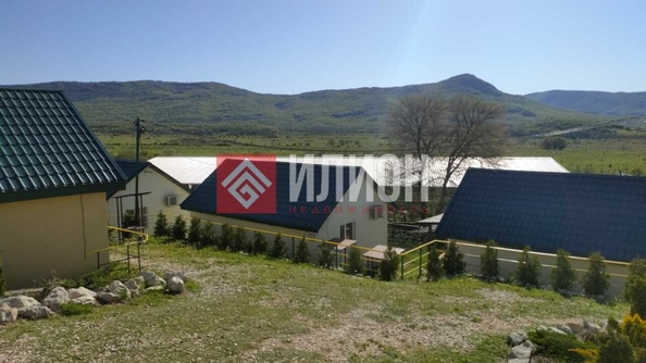 
  Продается дом 235 м². Фото 3.